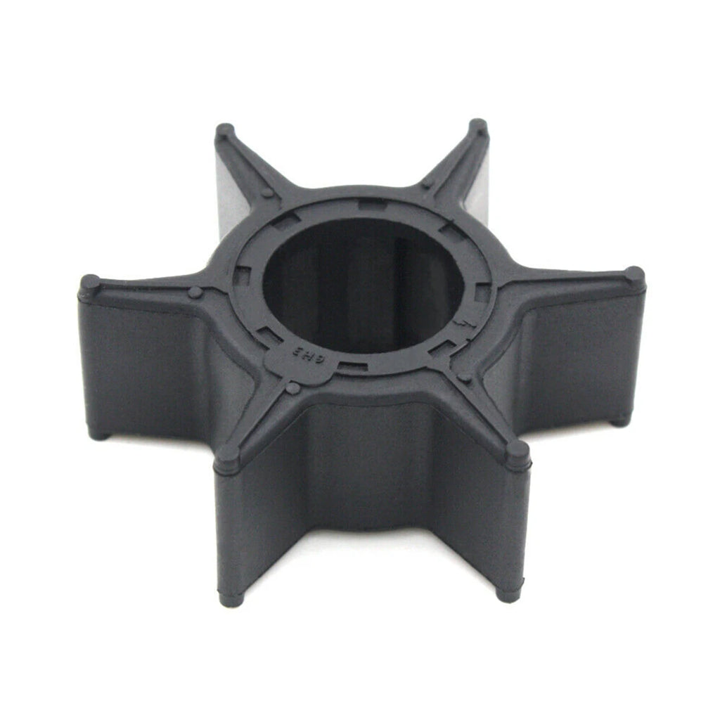 Impeller for Yamaha Outboard 40 50 60 HP 2 & 4 Stroke (6H3-44352-00)