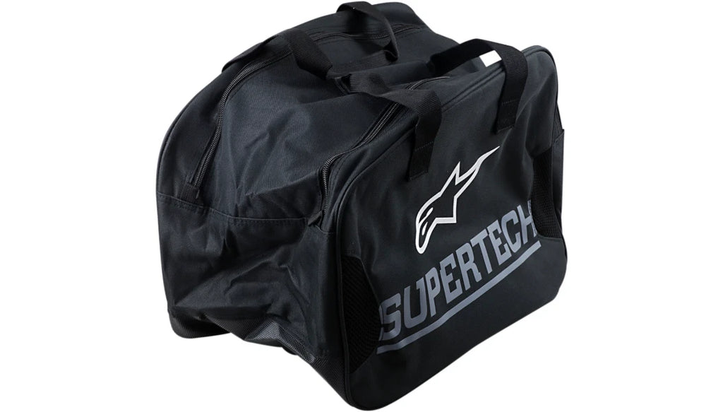 Helmet Bag for Alpinestars SM8 SM10