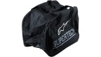 Helmet Bag for Alpinestars SM8 SM10
