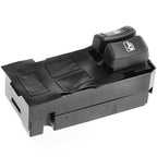 Front Left Power Window Switch for Chevy Astro GMC Safari (1996-2005)