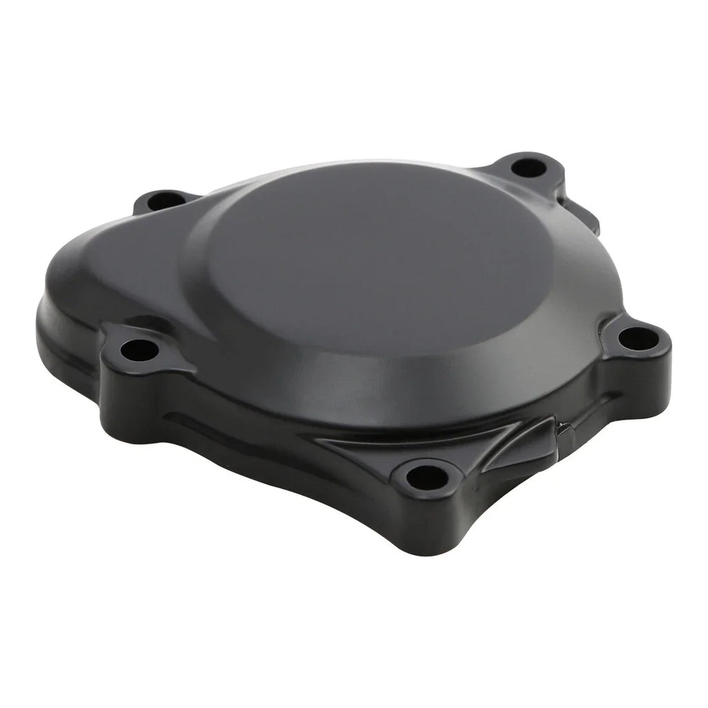 Engine Starter Cover Suzuki GSXR600 GSXR750 (1997-2005) (2005-2010)
