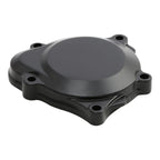 Engine Starter Cover Suzuki GSXR600 GSXR750 (1997-2005) (2005-2010)