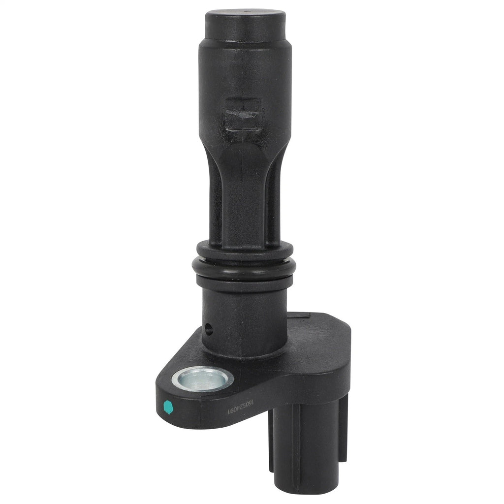 Camshaft Position Sensor for Chevrolet Impala (2009–2011)