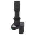 Camshaft Position Sensor for Chevrolet Impala (2009–2011)