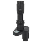 Camshaft Position Sensor for Chevrolet Impala (2009–2011)