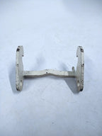Reverse Lock Bracket for Volvo Penta (814153)