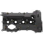 Valve Cover for Kia Optima (2011–2013)