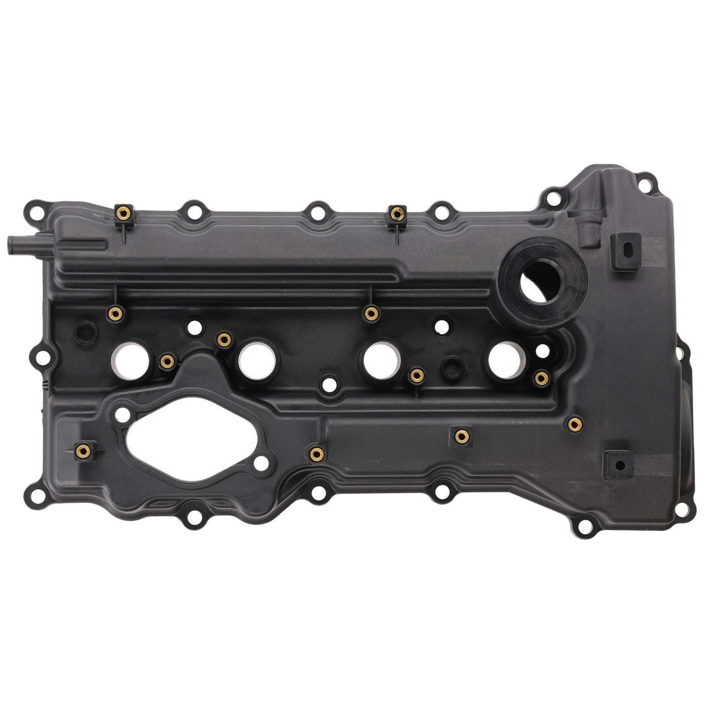 Valve Cover for Kia Optima (2011–2013)