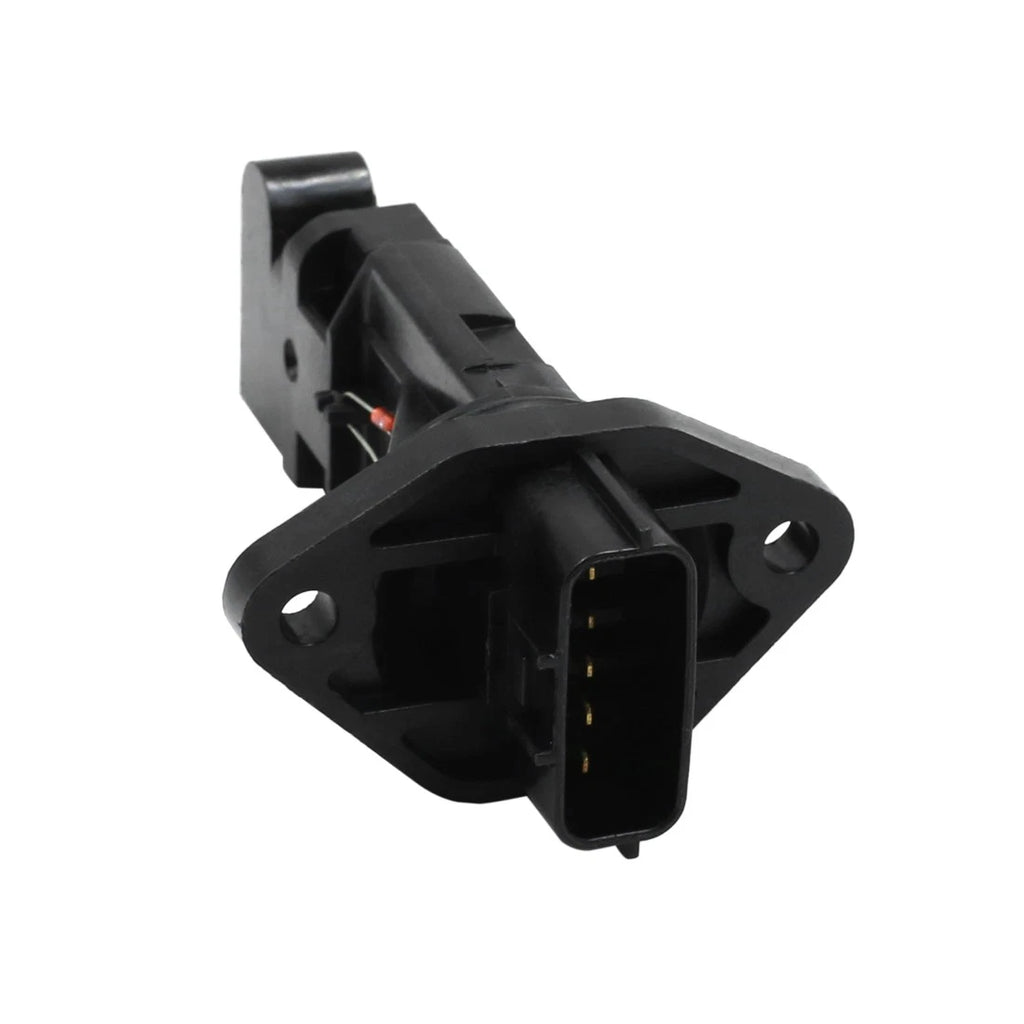 Mass Air Flow Meter Sensor 22680-VC201 for Nissan Patrol TB48DE (2001–2012)