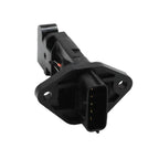 Mass Air Flow Meter Sensor 22680-VC201 for Nissan Patrol TB48DE (2001–2012)