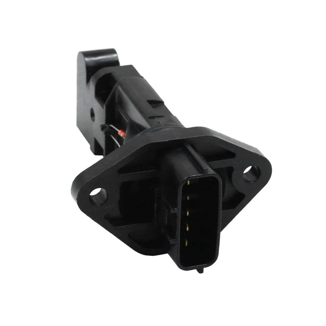 Mass Air Flow Meter Sensor 22680-VC201 for Nissan Patrol TB48DE (2001–2012)