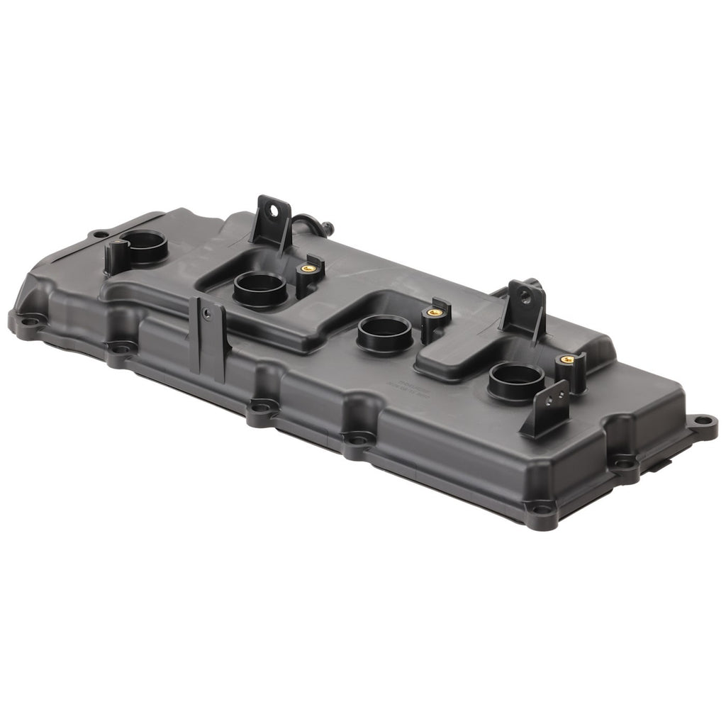 Valve Cover for Nissan Titan, Infiniti QX56 (2004–2015)