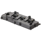Valve Cover for Nissan Titan, Infiniti QX56 (2004–2015)