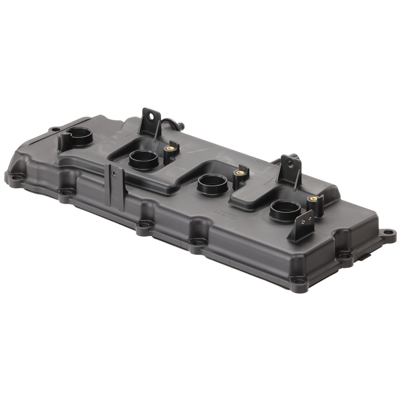 Valve Cover for Nissan Titan, Infiniti QX56 (2004–2015)