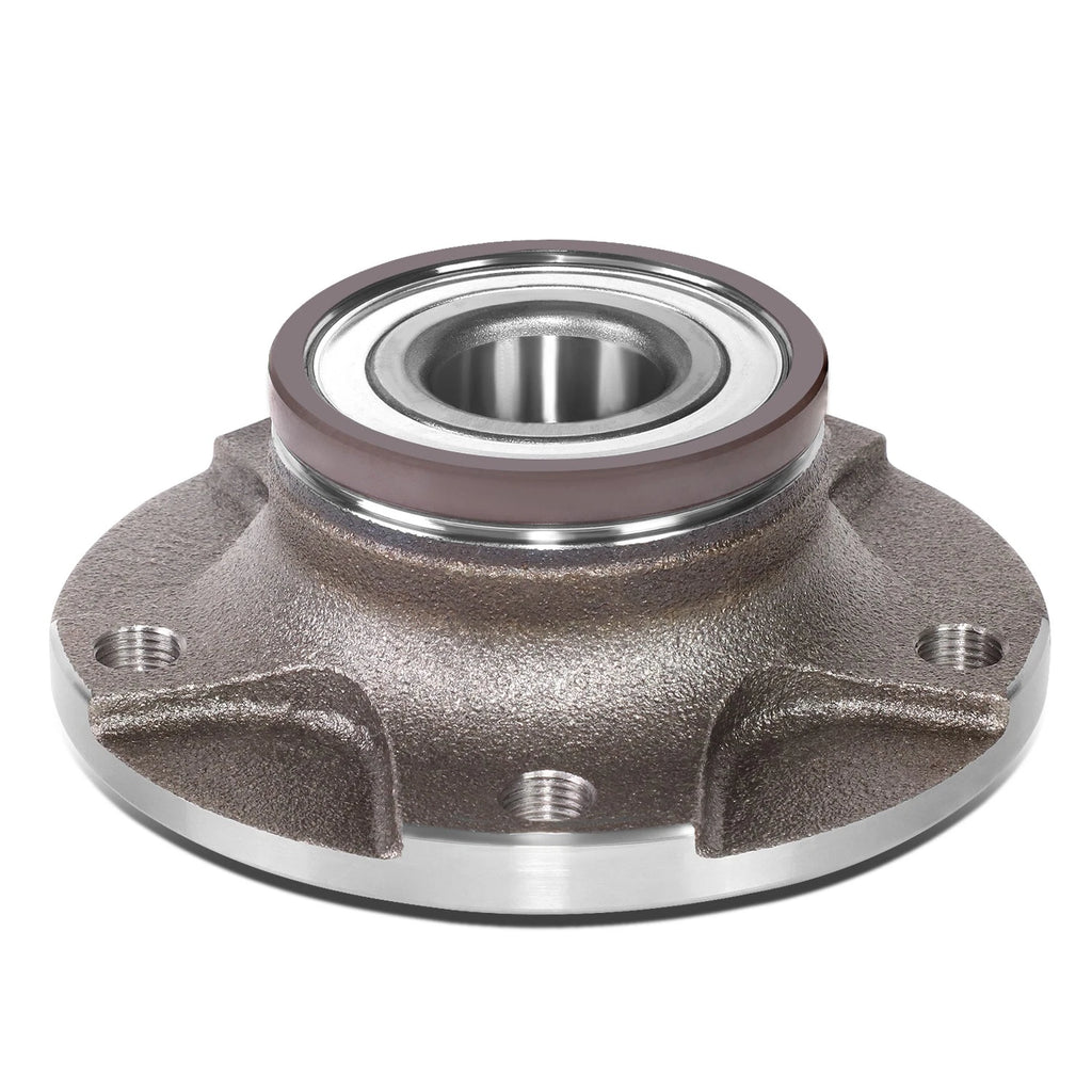 Rear Wheel Bearing Hub for Dodge Dart (2013–2016)