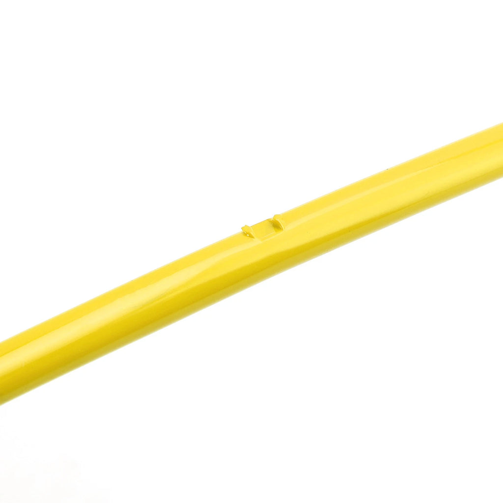 Clutch Cable for Honda NC700/NC750 (2012–2016) Yellow