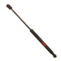 Hood Lift Support for Dodge Charger (2011–2018)