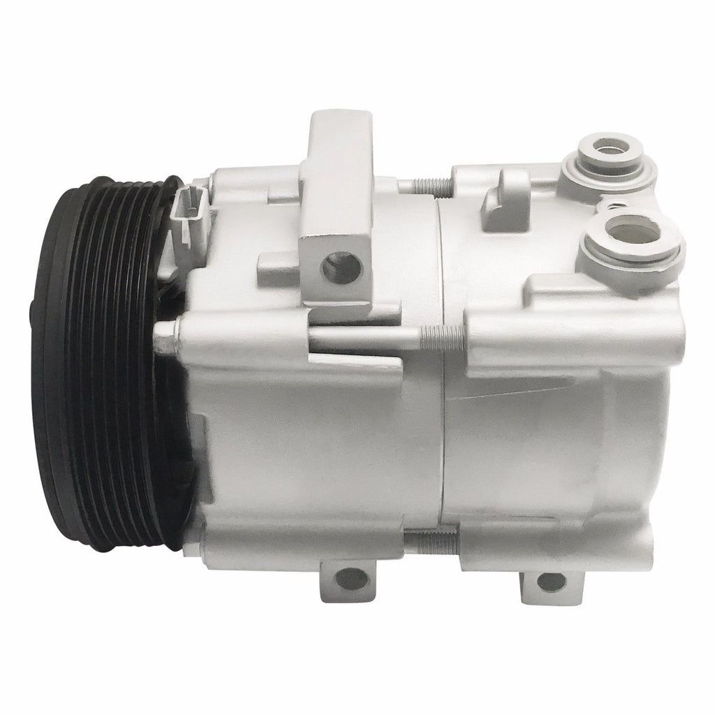 Complete A C Compressor Kit for Nissan Datsun Da16 (2005-2015)