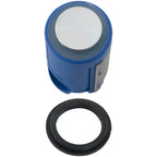 Parking Assist Sensors for Driver or Passenger Side