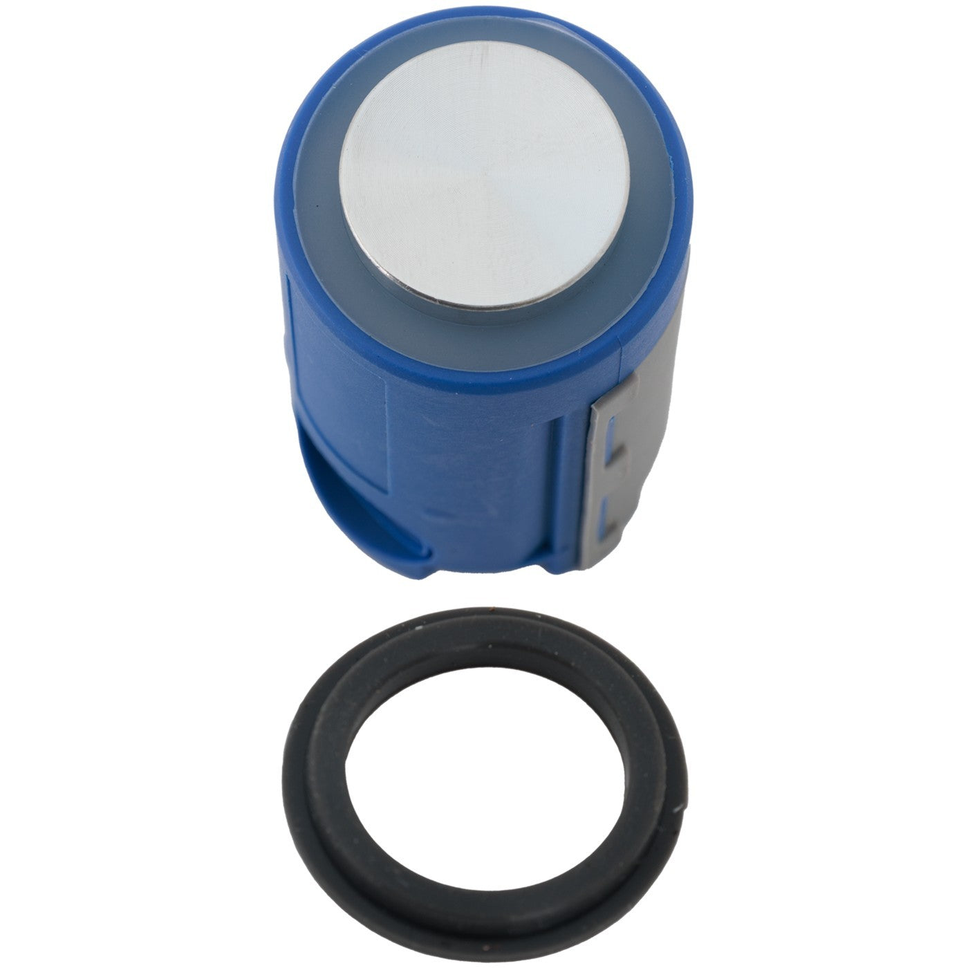 Parking Assist Sensors for Driver or Passenger Side