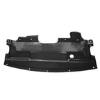 Replacement Undercar Shield Repair for Nissan Altima (2002–2006)