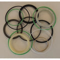 Hydraulic Cylinder Seal Kit for John Deere (1401-1544)