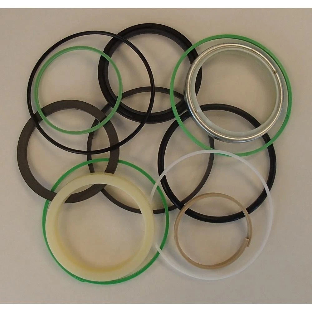 Hydraulic Cylinder Seal Kit for John Deere (1401-1544)