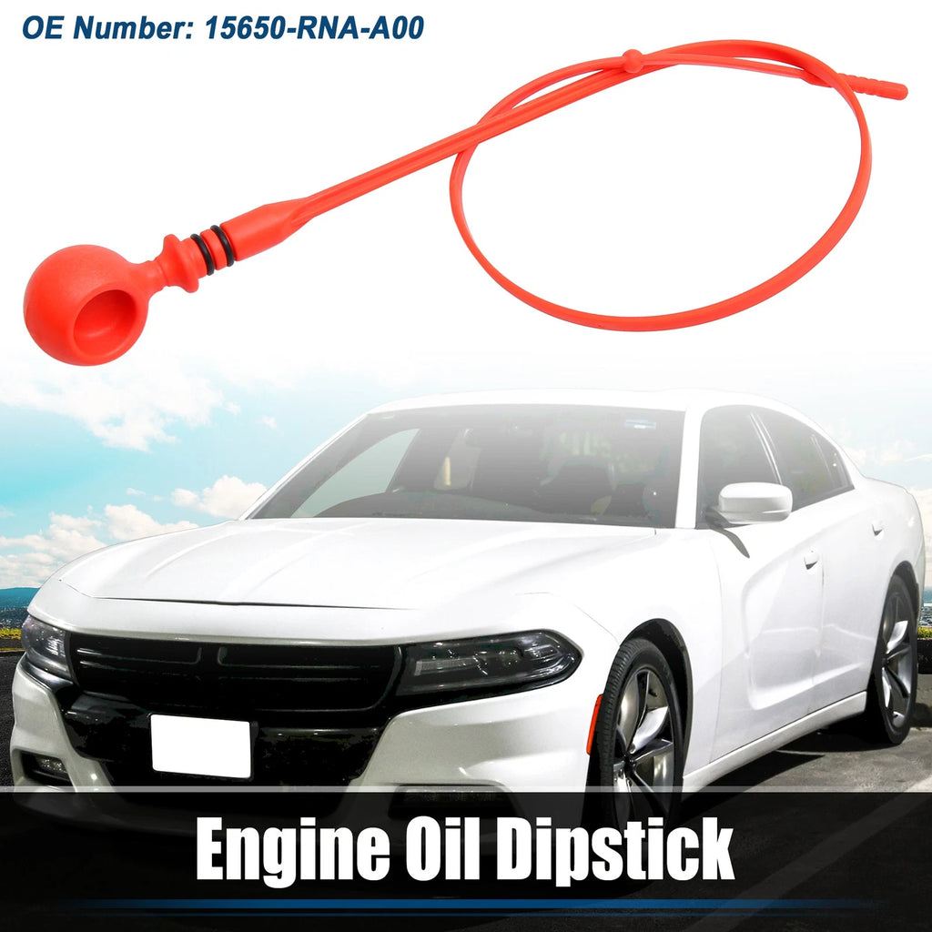 Engine Oil Dipstick for Honda HR-V (2016–2023) No. 15650-RNA-A00