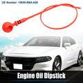 Engine Oil Dipstick for Honda HR-V (2016–2023) No. 15650-RNA-A00