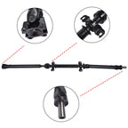 Rear Driveshaft for Toyota Highlander (2001–2007) 2.4L 3.0L 3.3L AWD 89.13"