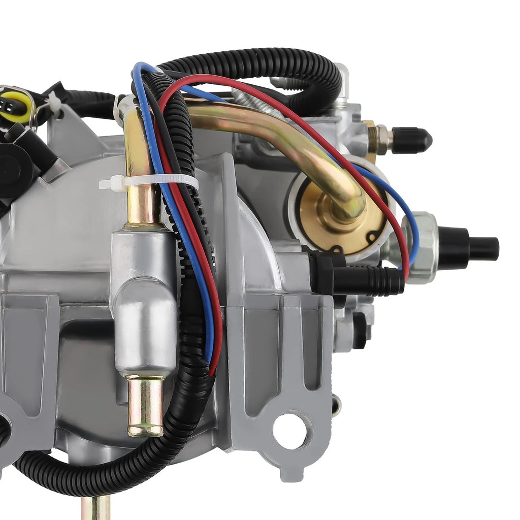 Fuel Filter Housing Assembly for Ford Powerstroke Diesel 7.3L (1994–1997)