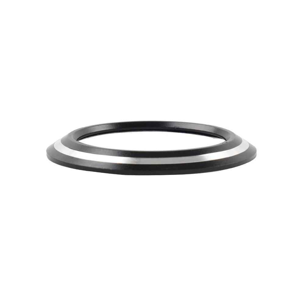 Engine Start Stop Button Cover Ring for Lexus NX250 350h 450h (2022–2024)