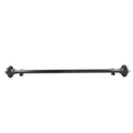 5 Lug Hubs for Small Boat Trailer (2000 lbs)