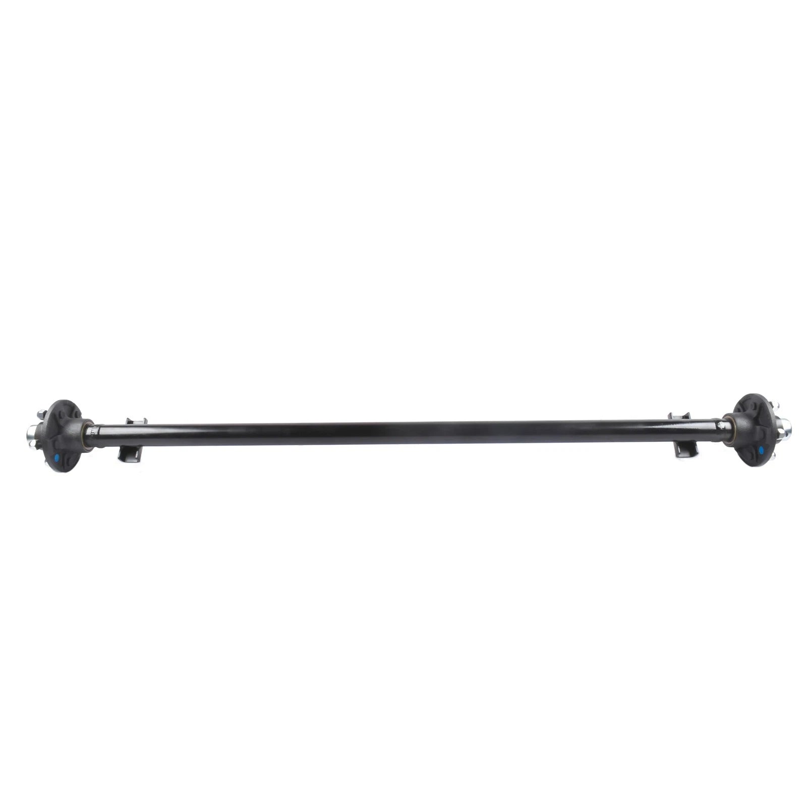 5 Lug Hubs for Small Boat Trailer (2000 lbs)
