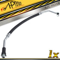 A/C Refrigerant Suction Line Hose for Mitsubishi Galant (2004–2006)