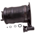 Rear Air Spring Bellows Bag for Lincoln Navigator, Ford Expedition (2007–2013)