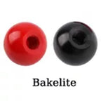 Ball Nut for Smooth and Precise Machine Tool Handle