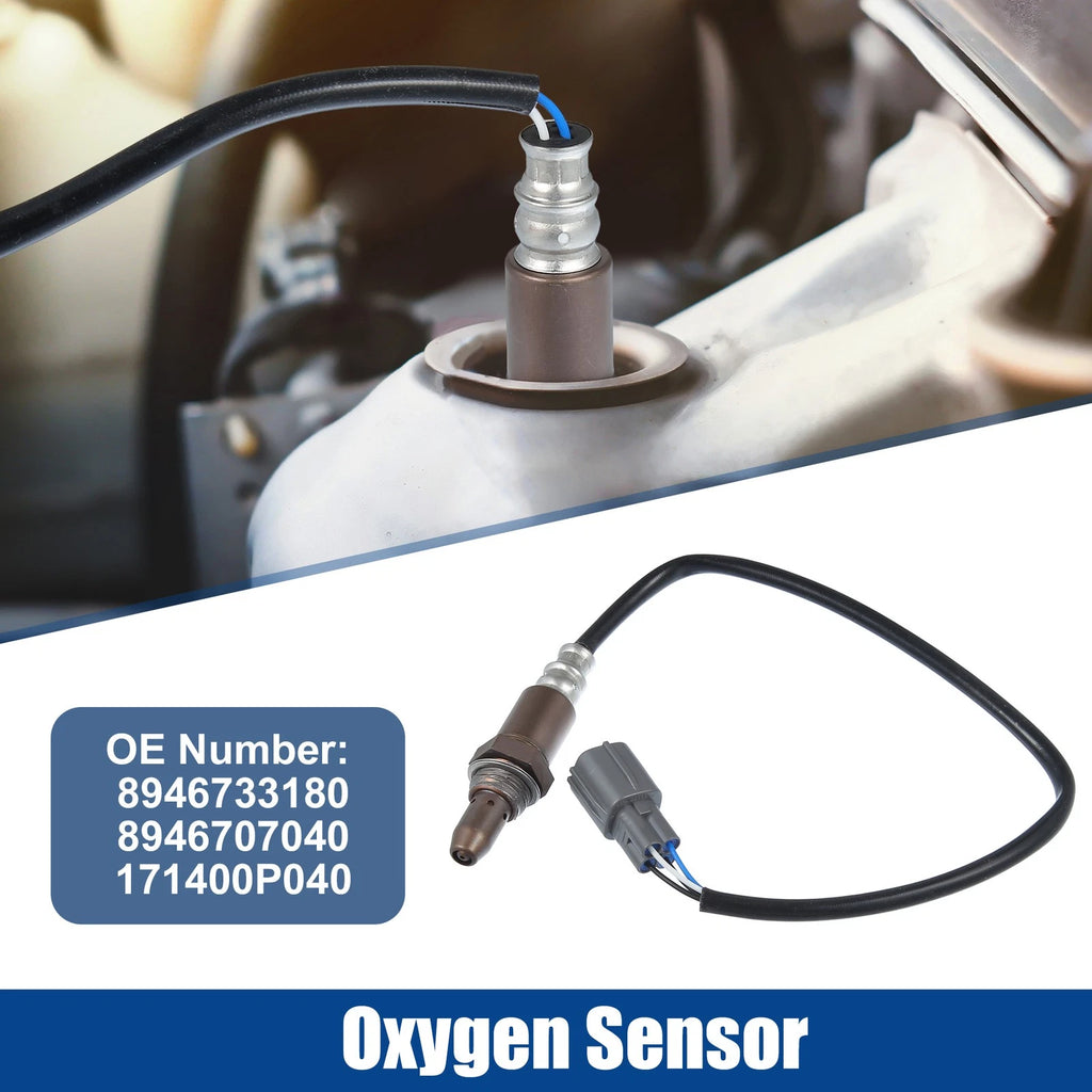 Oxygen Sensor for Toyota Avalon 3.5L (2007–2011)