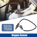Oxygen Sensor for Toyota Avalon 3.5L (2007–2011)