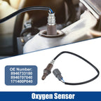Oxygen Sensor for Toyota Avalon 3.5L (2007–2011)