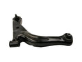Front Right Lower Control Arm and Ball Joint Assembly for Mazda Tribute (2001–2007)