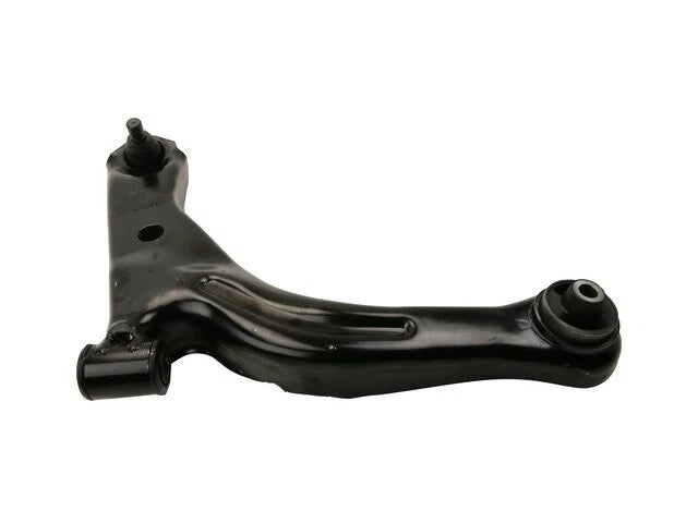 Front Right Lower Control Arm and Ball Joint Assembly for Mazda Tribute (2001–2007)