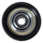 AC Compressor Clutch Replacement for Dodge Magnum 3.5L (2005-2008)