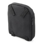 Maintenance Tool Bag for BMW R1200GS LC & R1250GS Adventure (2014-2020)