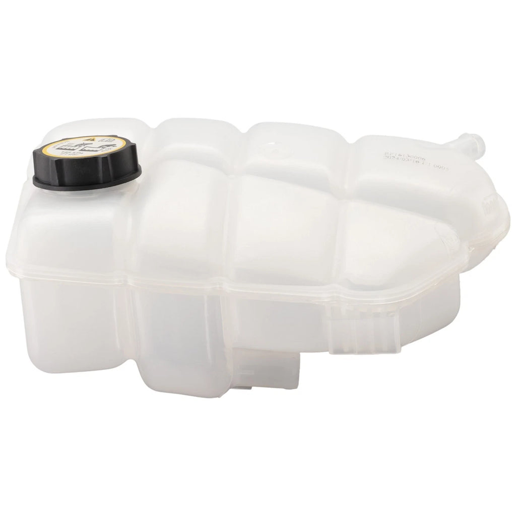 Coolant Reservoir Expansion Tank for Ford Focus (2012–2018)