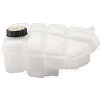 Coolant Reservoir Expansion Tank for Ford Focus (2012–2018)
