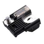 150 Amp Battery Fuse for Hyundai Kia Optima Sportage (2011-2019)