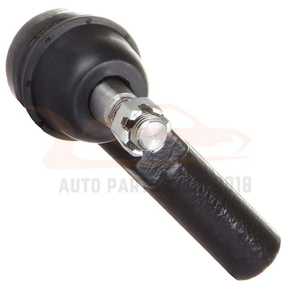 Steering Kit Inner Outer Tie Rod End for Ford Windstar (1995-2003)