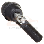 Steering Kit Inner Outer Tie Rod End for Ford Windstar (1995-2003)