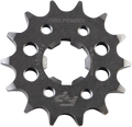 14t Front Cs Sprocket for
